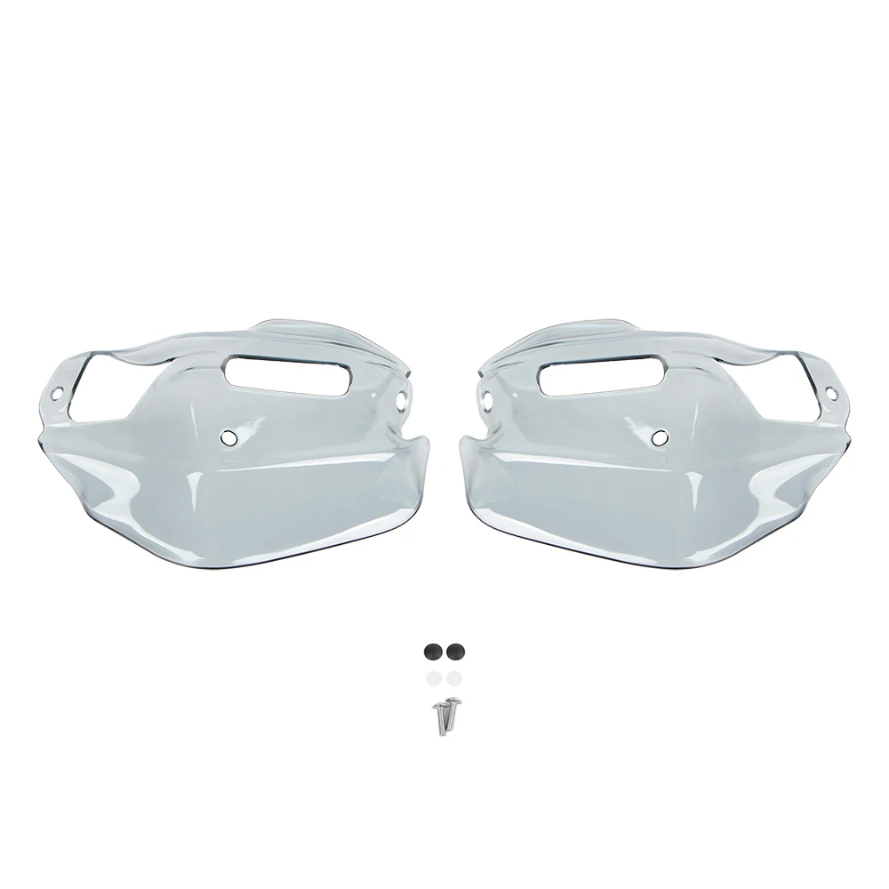 Voor Honda CRF1100L Africa Twin Adv Sports 2020-2023 X-ADV 750 2021 2022 2023 Handguard Extensions Hand Shield Protector cover