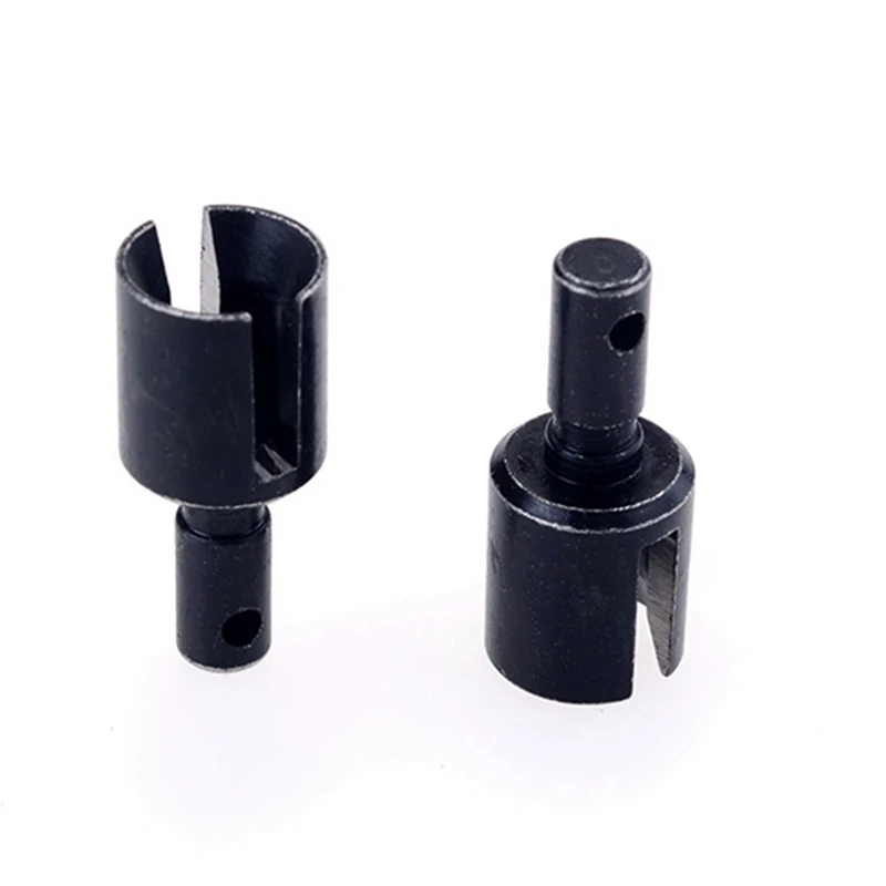 

Практичная 2 шт. металлическая чашка дифференциала 8011 для 1/8 ZD Racing 08421 08423 08427 9020 9021 9116 Детали для обновления радиоуправляемого автомобиля