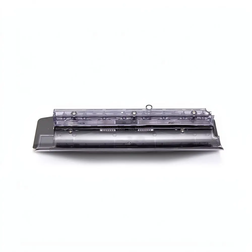 Floor Washer Accessory Clear Window Lid For Mamibot FlomoI Plus Atvel F16 Cleaning Machine Brush Components