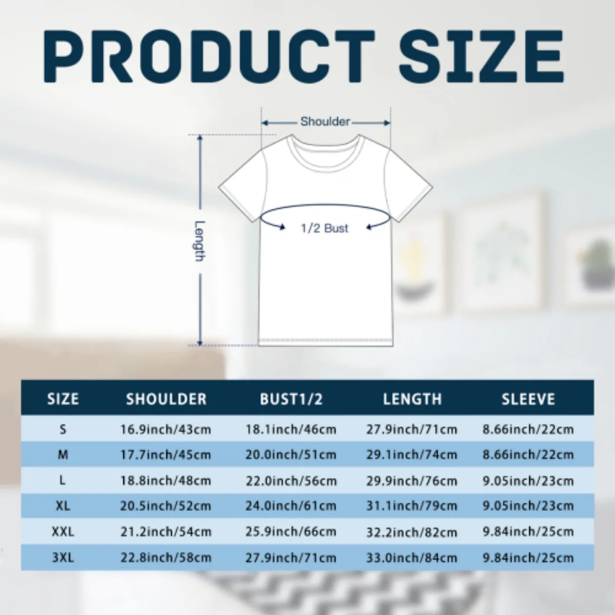 (220 Cotton T-Shirt)  Men's Religious Faith Multicolor Cross & Jesus Text Graphic Printed T-Shirt image 6
