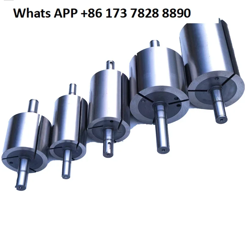 

Zhongde domestic imported electric vacuum pump accessories cylinder pump body pump cover rotor XD0100XD202XD302