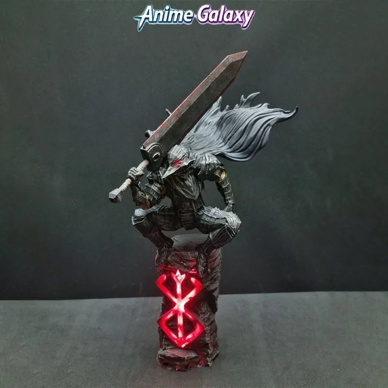 

Creative Crow Head Swordsman Resin Craft Ornament Home Indoor Desktop Model Figurine Decoration Unique Design Collectible Toy Gi