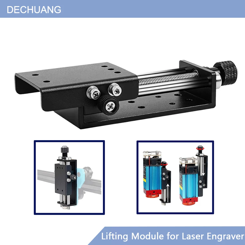 Для TTS pro TTS-55 TTS-10 Z Регулятор