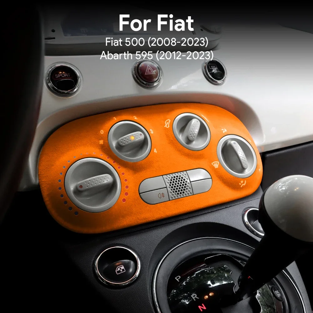 Italian Top Suede A…