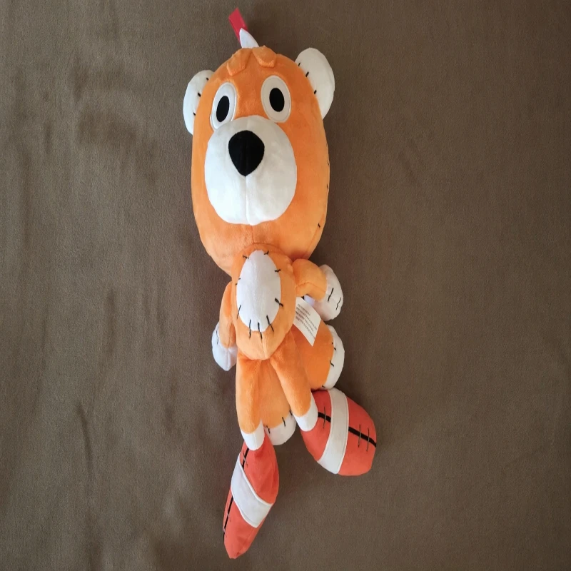 

Hedgehog Plush Toy 2026 New Cute Anime Kawaii Soft Stuffed Animal Plushie Doll Kids Birthday Gift Home Room Decoration