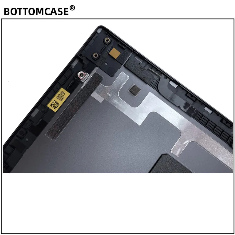 

Новый для НИЖНЕЙ КОРПУСА ® ThinkPad T14s Gen 3, задняя крышка ЖК-дисплея для ноутбука 5CB1H81783 AM2VX000800