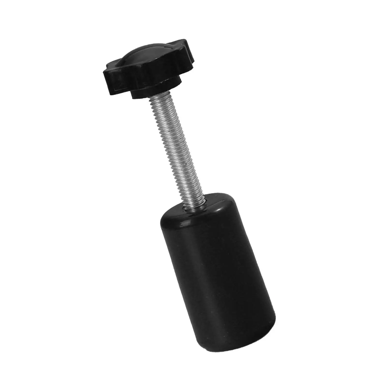 Small Perfume Capper Lightweight Easy to Use Hand Tool Perfume Sealing Tool Perfume Crimper Multiuse Home for Spray Glass Bottle