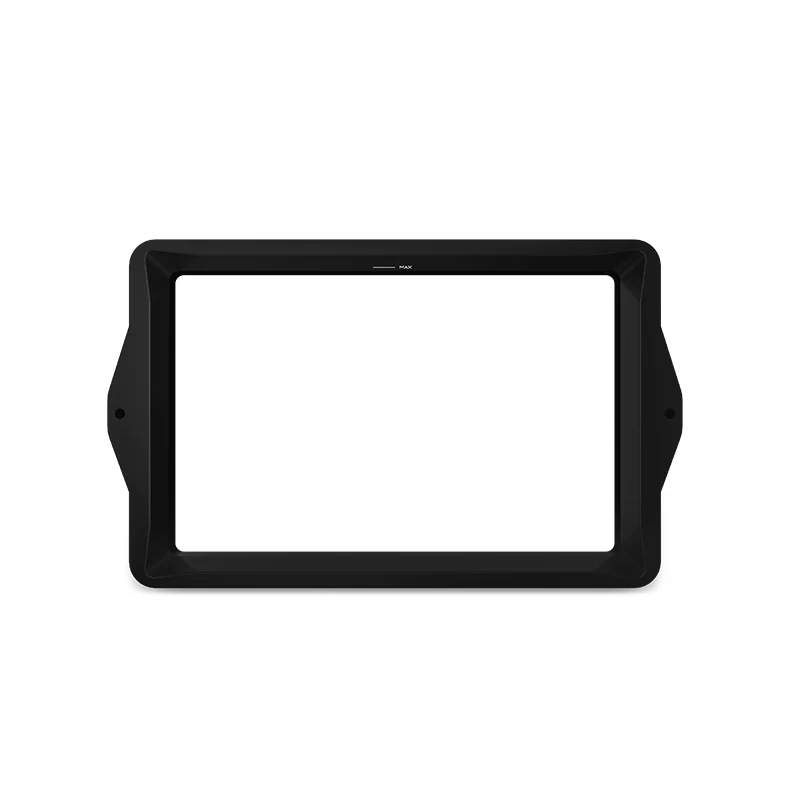 

Brand new original for Phrozen Sonic Mighty 10.1-inch tank 3d printer accessories