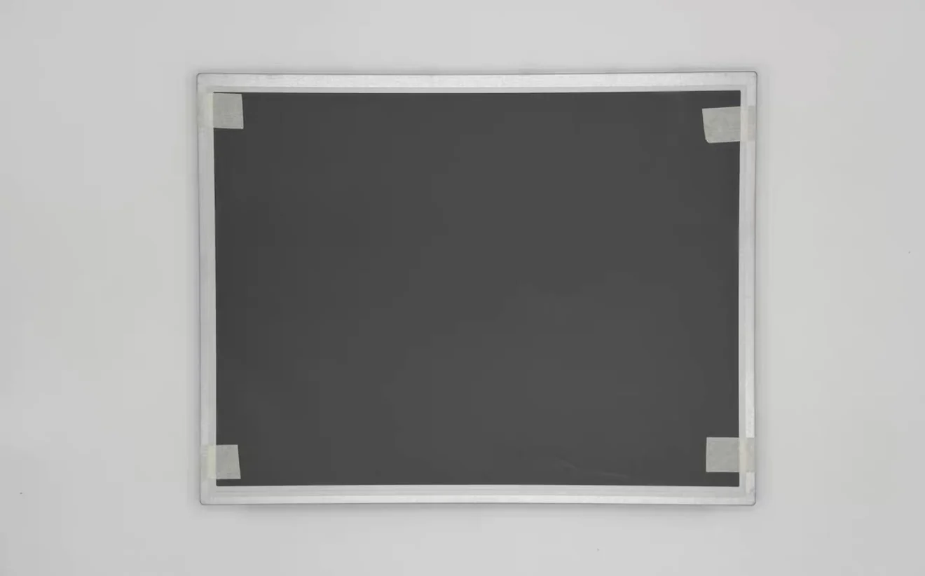 G150XNE-L02 Brand-New, Genuine 15-Inch LCD Monitor