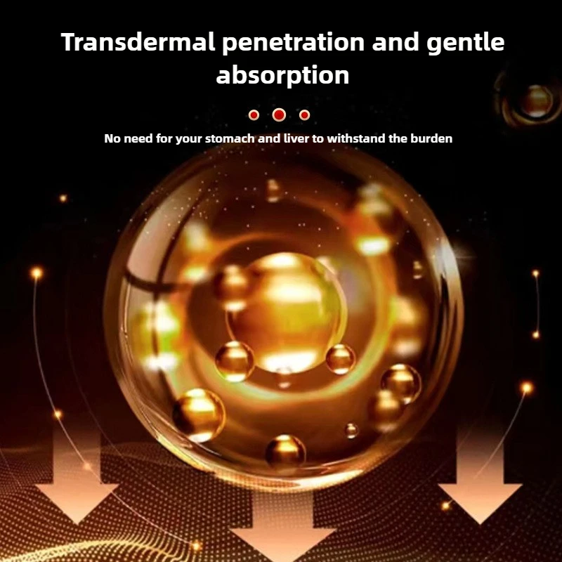 الرجال لا خدر دائم الجنس تأخير رذاذ زوجين الجنسية إطالة 60 دقيقة زيت التدليك كبير ديك الانتصاب زيوت التشحيم 18 +