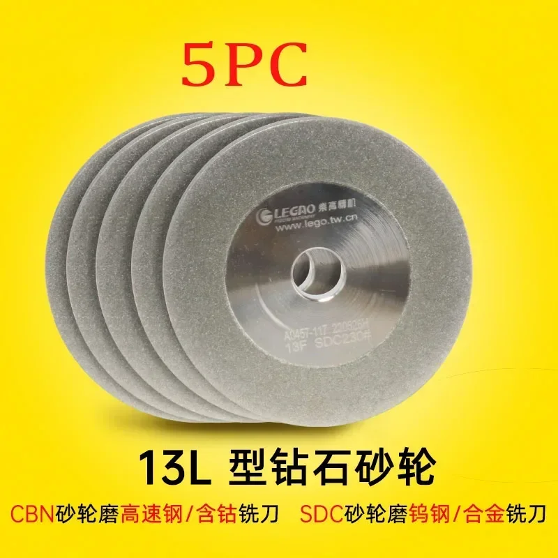 mola-cbn-sdc-per-affilatrice-punte-da-trapano-mr-13a-13d-113b-20g-mola-cbn-per-acciaio-ad-alta-velocita-mola-sdc-t