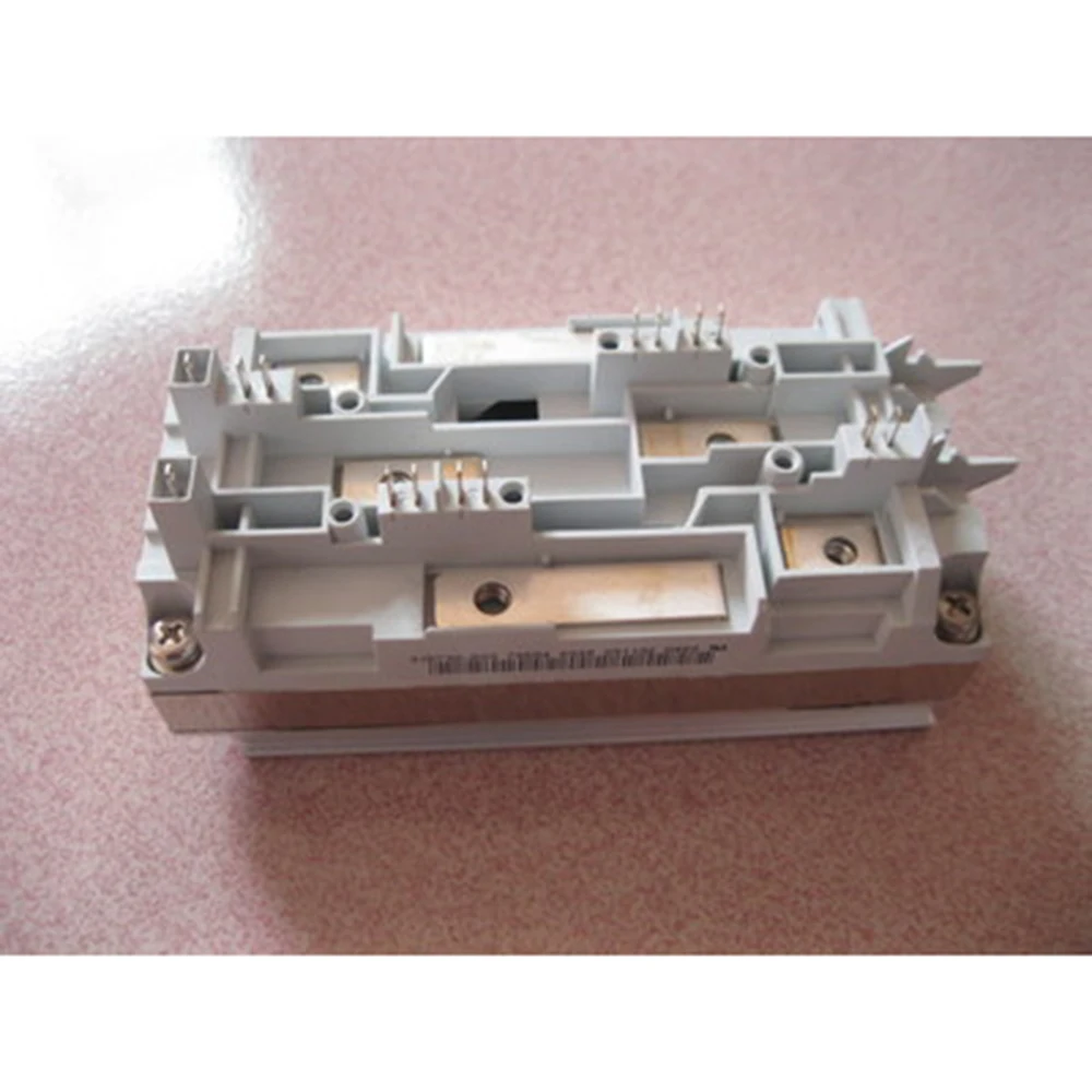 315702-Q03 MỚI MODULE