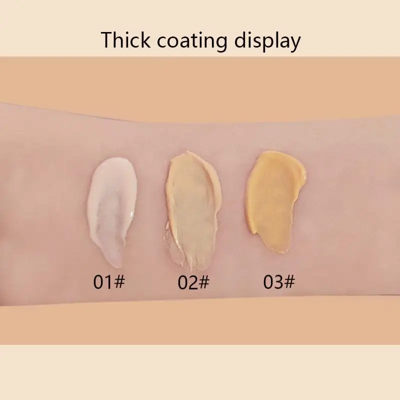 BSIMONE 페이스 메이크업 프라이머 오일 컨트롤 베이스 컨실러 프리 메이크업 아이 컨투어 스팟 다크 서클 오일프리 스킨 파운데이션