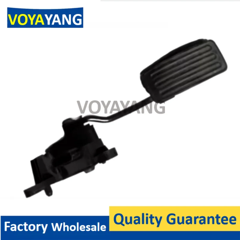 18002JG00A 18002-JG00A 18002 JG00A для Nissan Xtrail Dnt31 педаль дроссельной заслонки акселератора