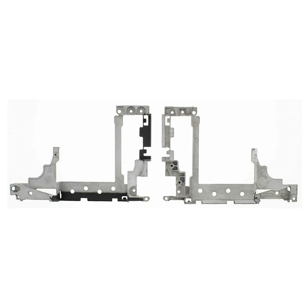 

For Lenovo Thinkpad IBM E430 E435 E430C E530 E535 E530C E545 Bottom Hinge Brackt AM0NV000700