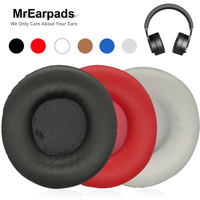 Studio Wireless Y80B Earpads For OneOdio Studio Wireless C Headphone Ear Pads Earcushion Replacement
