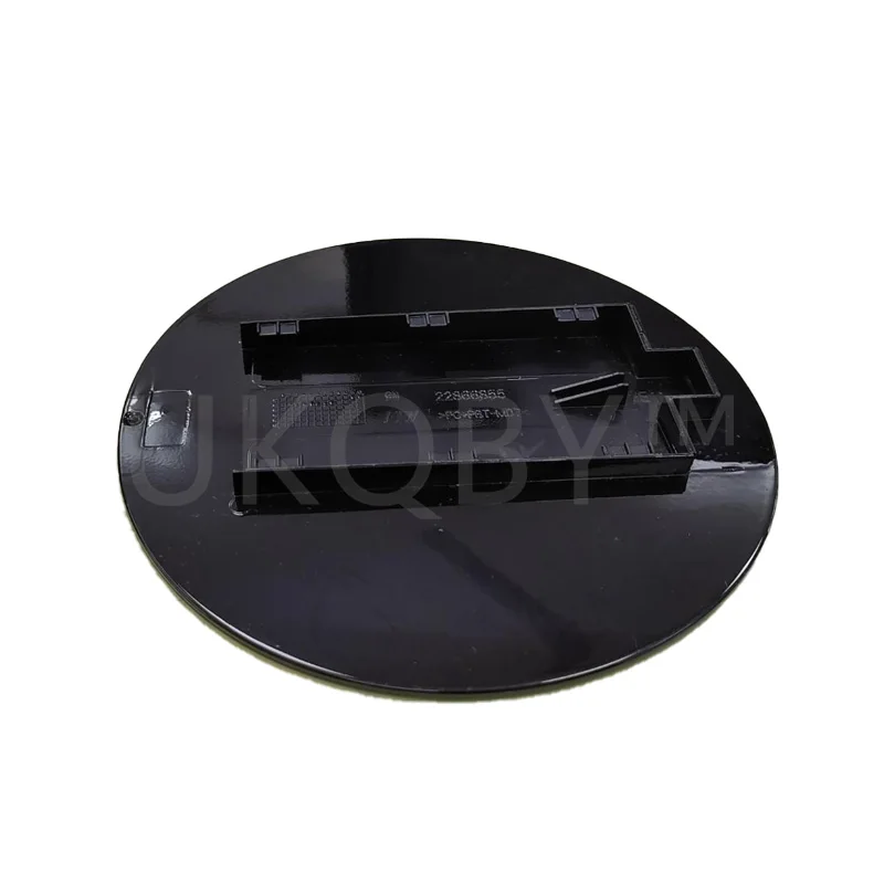 

22866855 Suitable for Bu ic k LaCrosse Fuel tank door cover, fuel tank outer cover, fuel tank cover