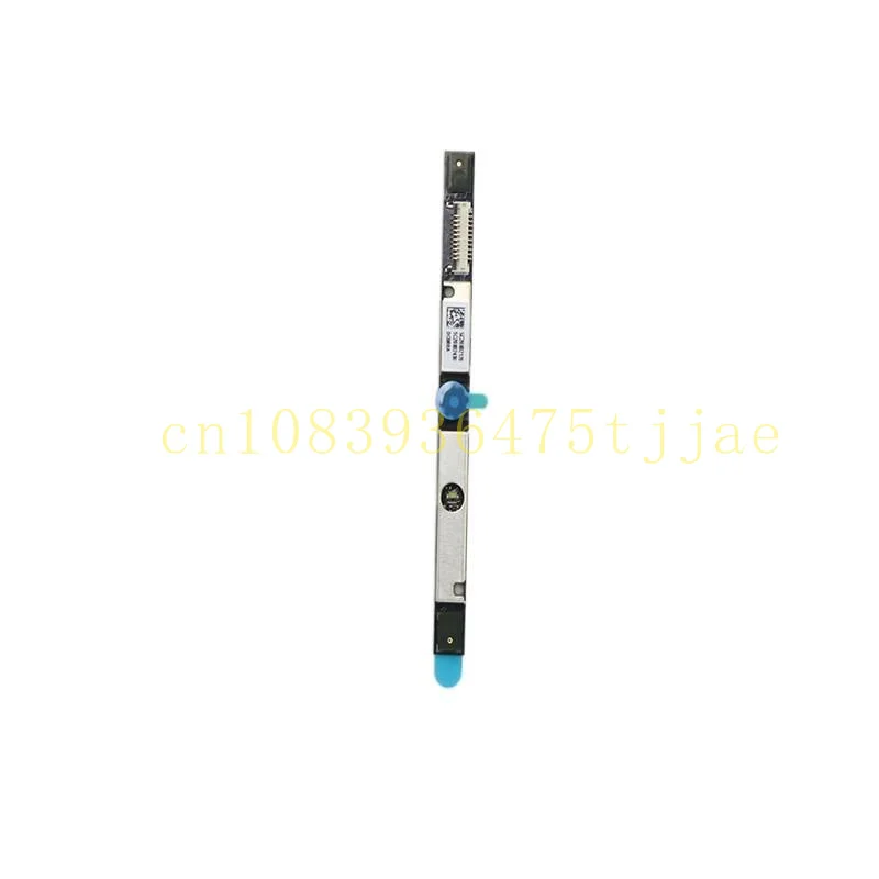 Nuevo para Lenovo Thinkbook 14s YOGA ITL cámara Webcam Cable 5C20X02430