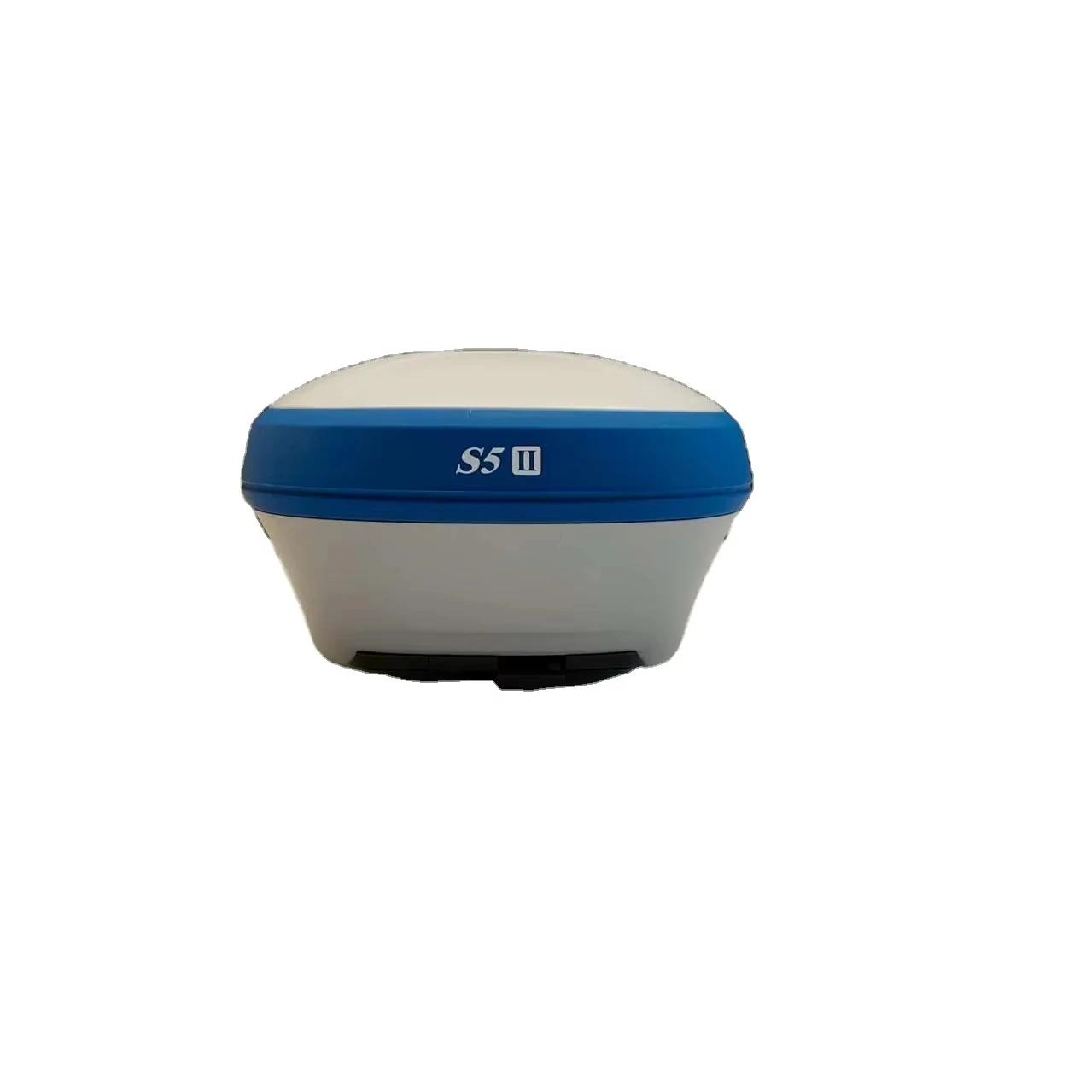 High Accuracy 800 Channels S990A / S5II GNSS Receiver Stonex Surveying Instrument