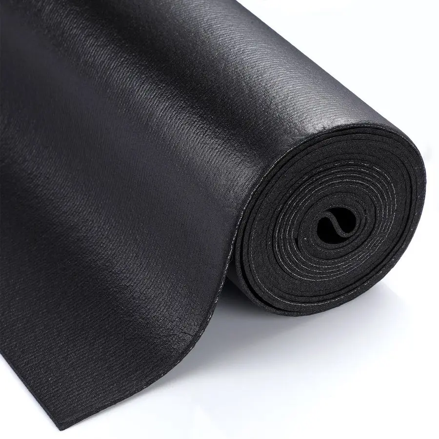 

Вкладыш для ящика для инструментов, толщина 1,8 дюйма, ширина 20 дюймов, длина 30 футов, нескользящий, для инструментальных ящиков, шкафов, верстаков, черный