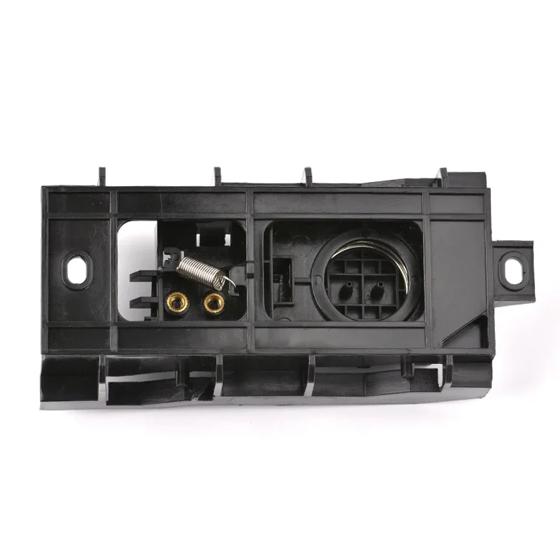 Cap Top Assembly for Epson TX800 XP600 DX5 DX7 Printhead Clean Unit Capping Station Component Chinese Large Format Printer Part
