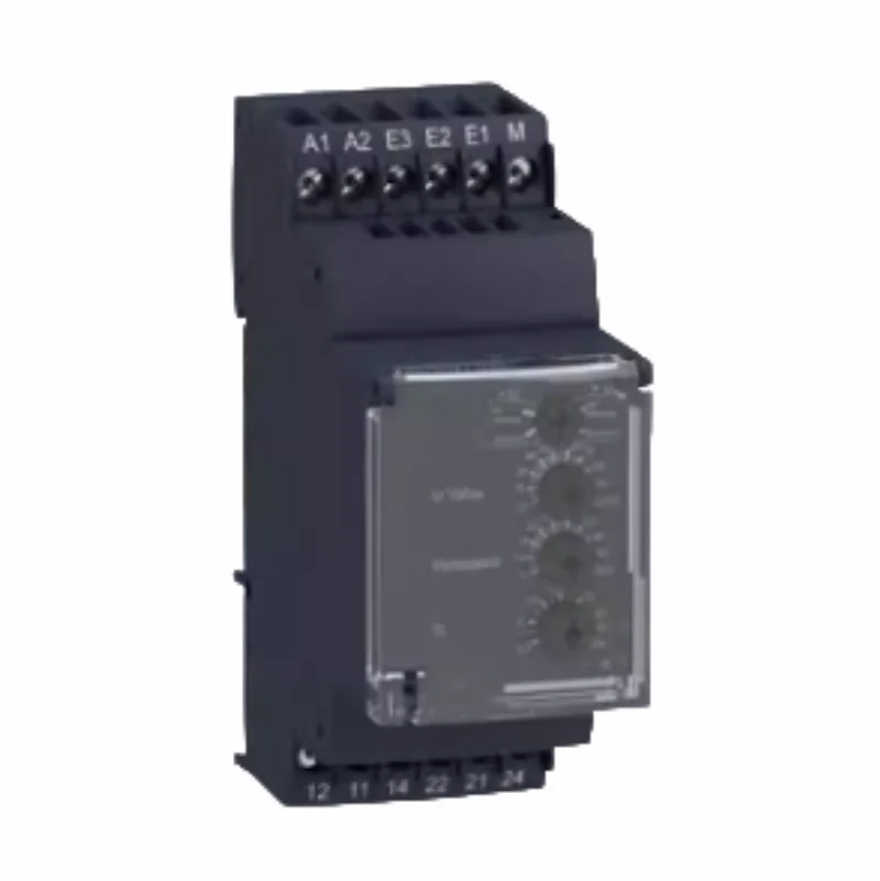 

New Original RM35HZ21FM Control Relay