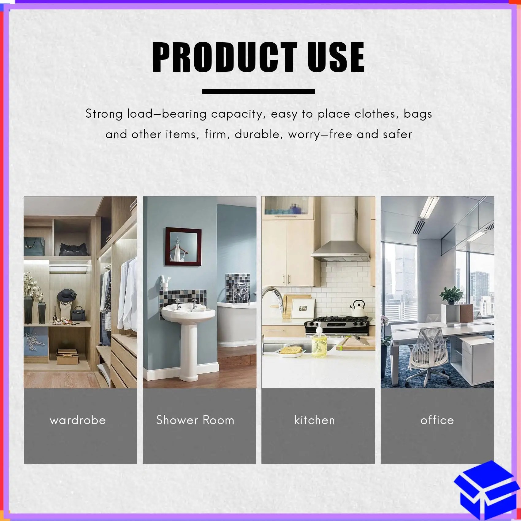 

Reliable 5 PCS Foldable Wall Hook, Invisible Folding Aluminum Wall Mount Hook Headphones Holder Coat Hook Creative Clothes Hook