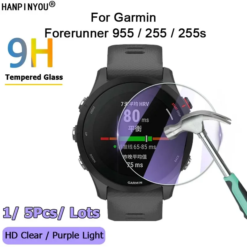 For Garmin Forerunn… - image