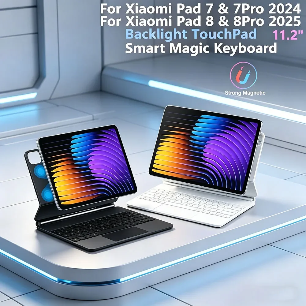 funda-con-teclado-magico-de-moda-para-xiaomi-pad-7-2024-mi-pad-7-pro-funda-inteligente-para-tableta-de-112-pulgadas-compatible-con-pad-8-con-teclado-en-espanol-y-aleman