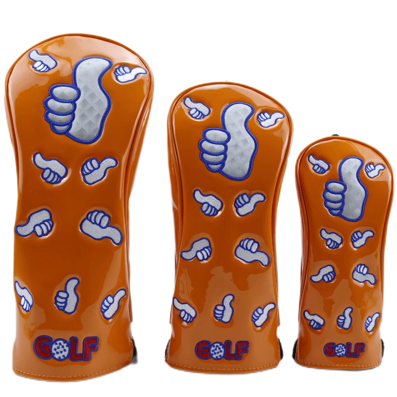 

Чехол для телефона, водонепроницаемый чехол из искусственной кожи для водителя, аксессуар для гольфа #135 UT