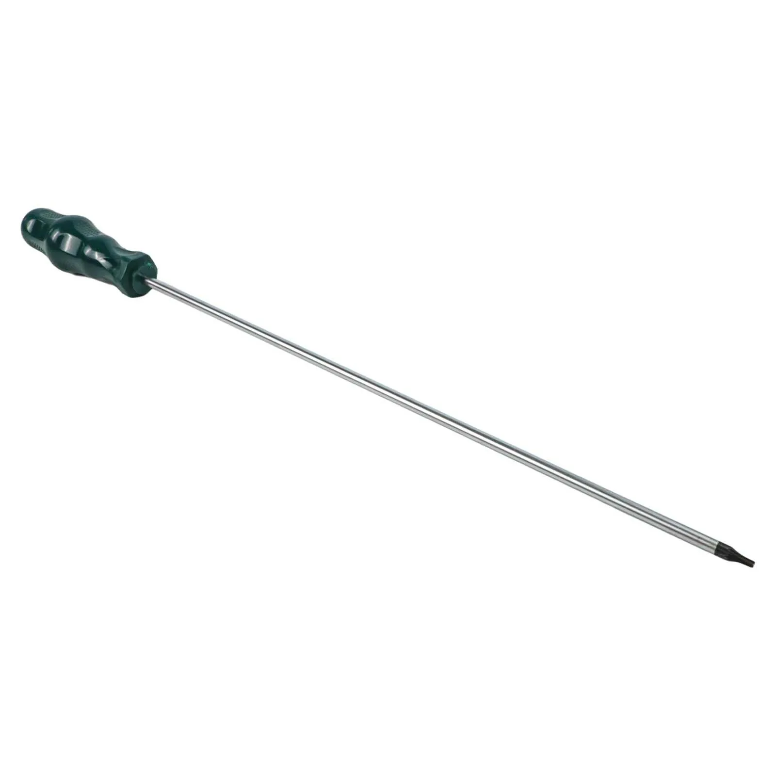 400mm Extra Long Torx- Screwdriver Magnetic Bits Screw Drive Repair T10/ T15/T20/T25/T27/T30 Hand Tools - view 4