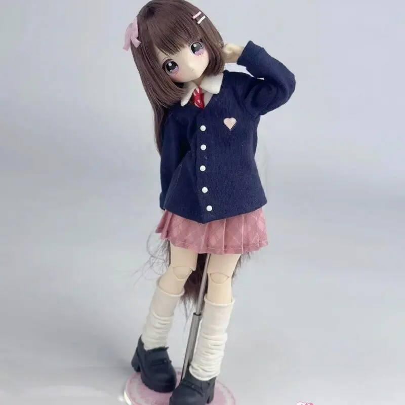 View 5