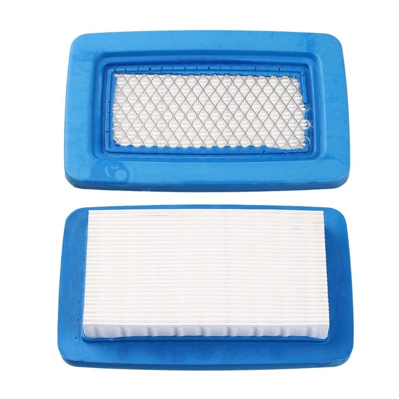 2 упаковки воздушного фильтра для вентилятора ECHO 770 PB770T PB-770T PB770H PB760LHN PB760LNT, замена вентилятора для рюкзака A226000410 2 упаковки воздушного фильтра для вентилятора ECHO 770 PB770T PB-770T PB770H PB760LHN PB760LNT, замена вентилятора для рюкзака A226000410