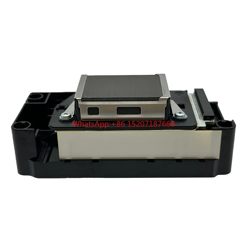 Epson Original New … - image