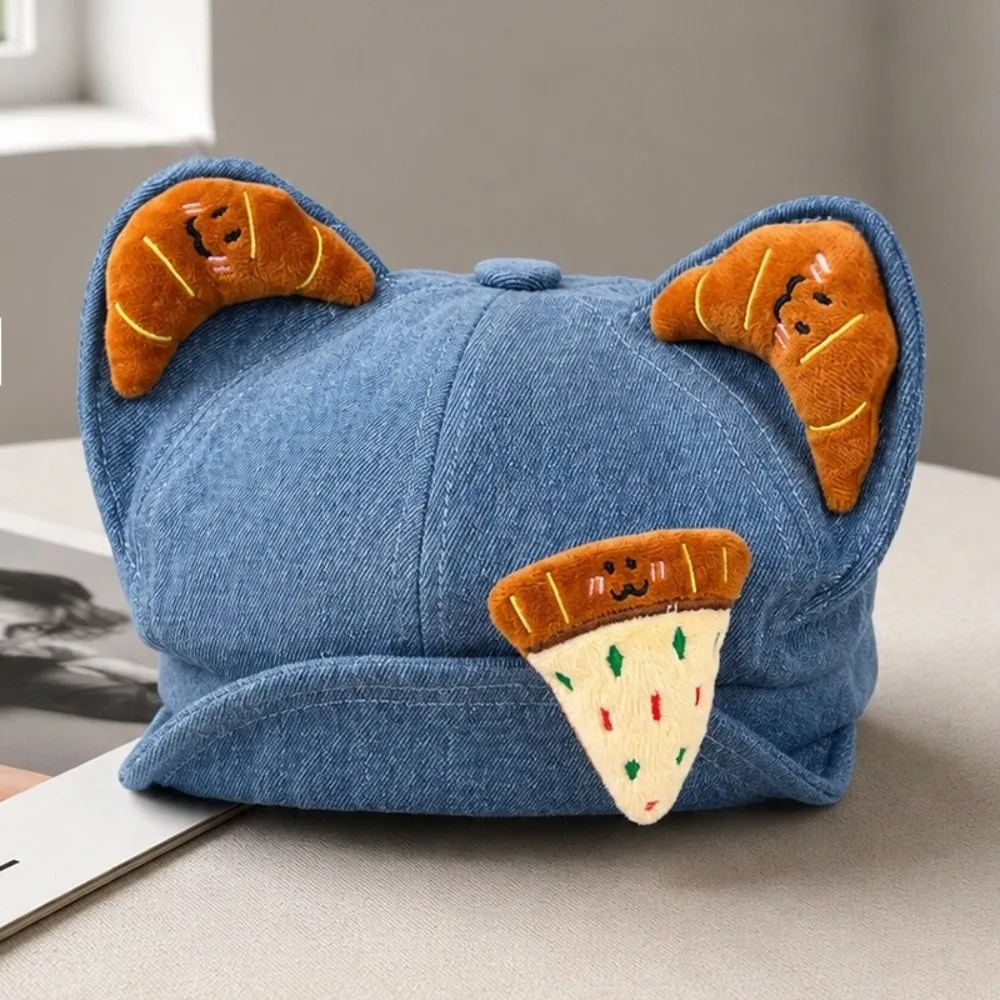 boina-de-denim-estilo-newsboy-com-orelhas-de-gato-formato-croissant-octogonal-para-cabecas-grandes-desenho-animado-fofo-versatil-feminina