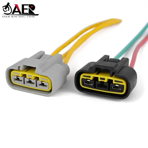 10 best sales xv1900 - №2