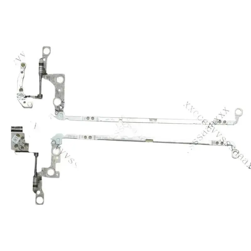 

L89768-001 Новый комплект шарниров для ЖК-дисплея L и R для Chromebook 11 G8 EE TPV-Q232 # #