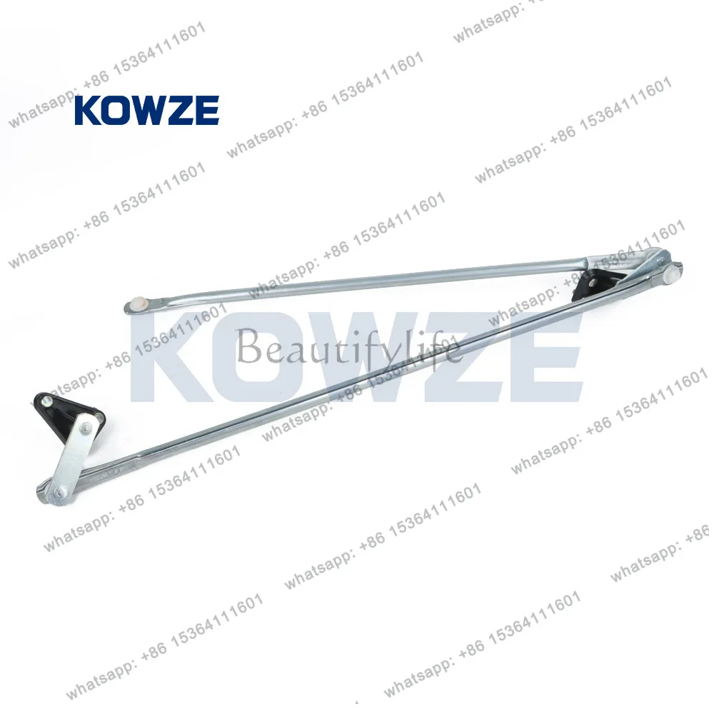 

Spot MR109453 wiper linkage rod for auto parts L200 4G63 4D56 K74T K75T
