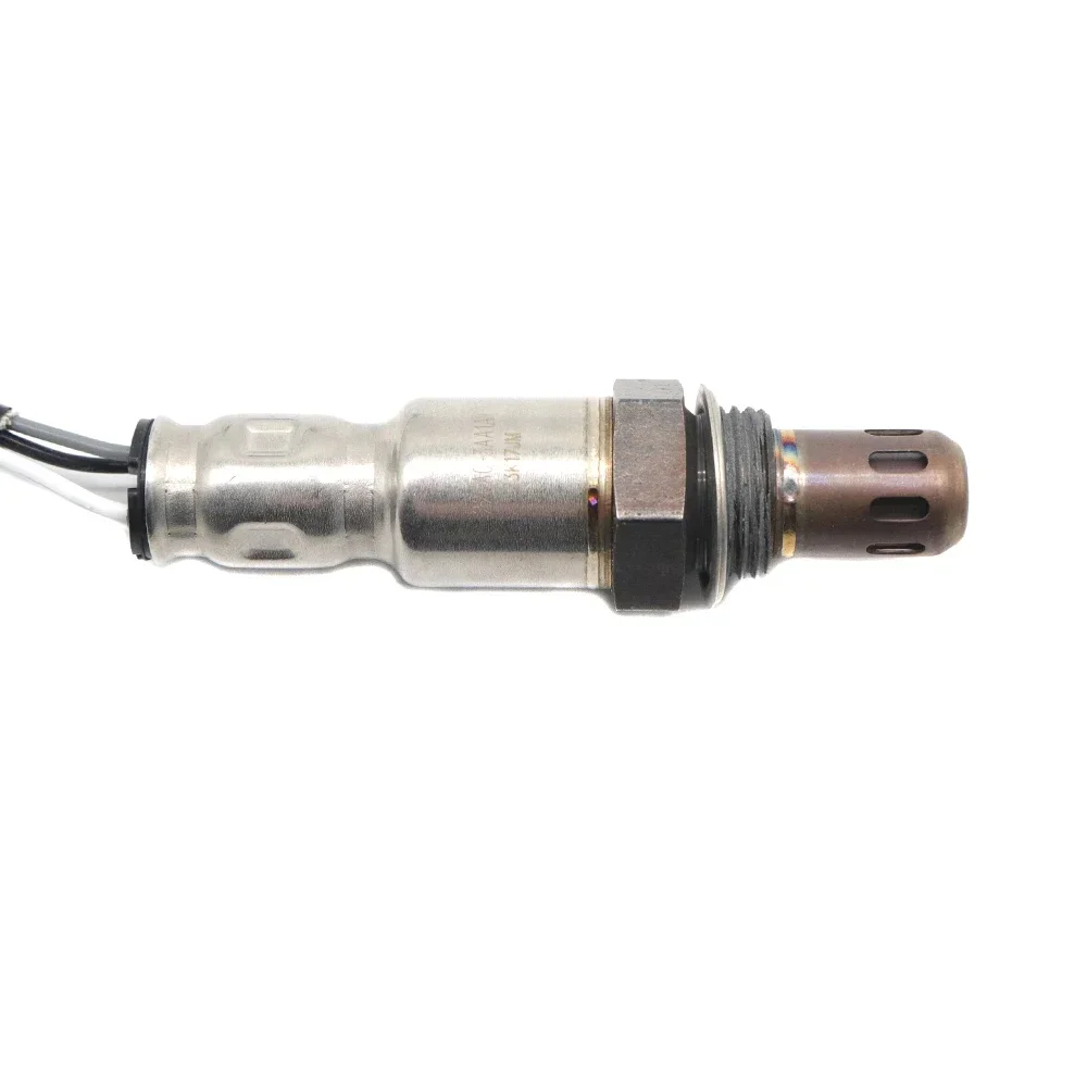 Auto Luft Kraftstoff Verhältnis Lambda O2 Sauerstoff Sensor für NISSAN SUNNY N17 SYLPHY B17 B18 TIIDA C11 BLUEBIRD SYLPHY G11 1,6 L 226A0-3AA1A