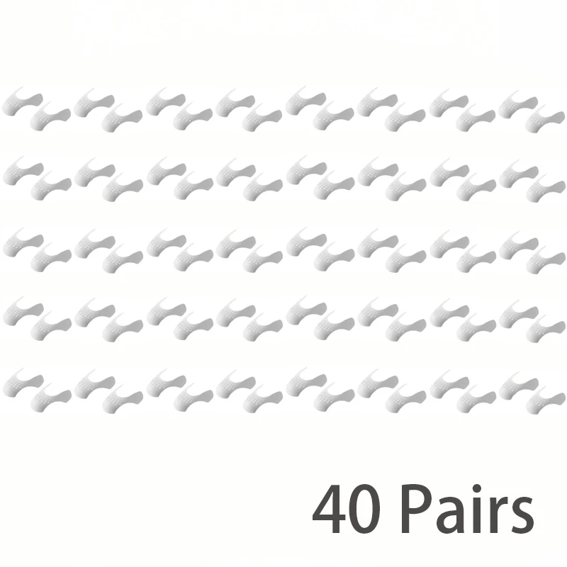 40-white-EU35-40