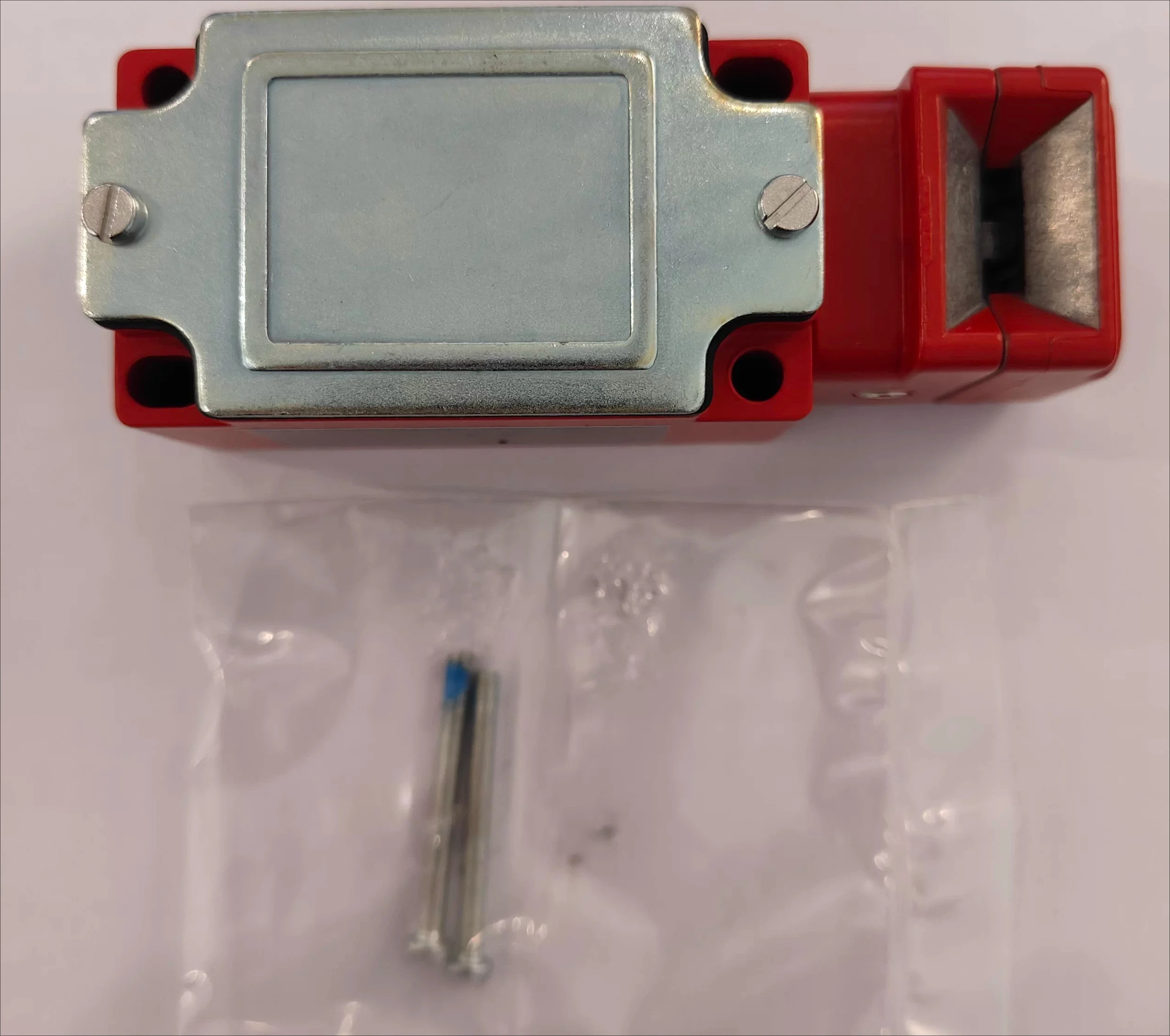 

2026 new safety switch SHG01.92/90 brand new original genuine