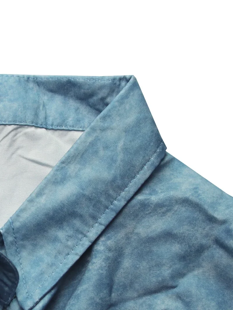 أطقم ملابس فضفاضة تناسب ملابس الشارع للنساء مكونة من قطعتين قميص علوي برباط لحفلات النادي وسراويل واسعة الساق أنيقة