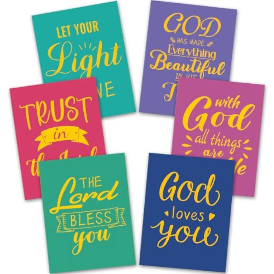 confezione-da-18-cartelle-di-file-faith-scritture-formato-lettera-9-3-x-12-cartelle-di-file-decorative-religiose-tascabili-da-2-pollici-con-inspirat