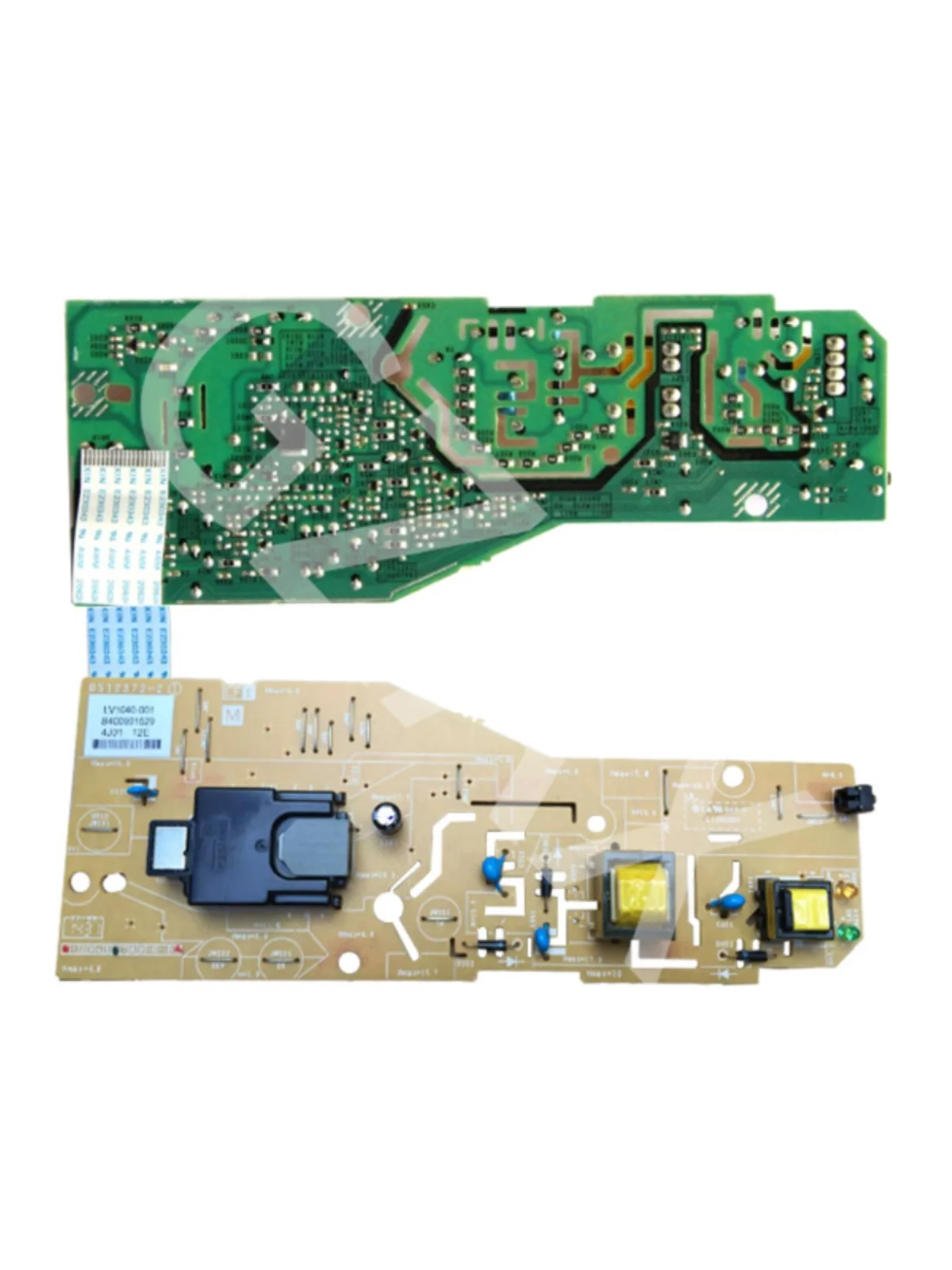 For Brother 1110 1518 1813 1519 High Voltage Board Lenovo 1840 2040 High Voltage Board