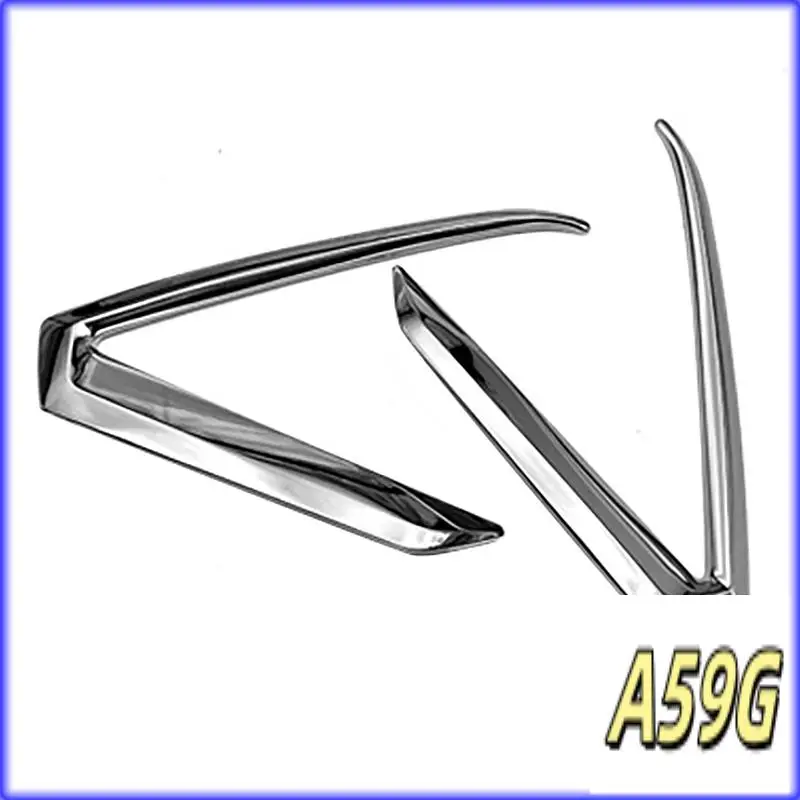 G9-2Pcs For Lexus U… - image