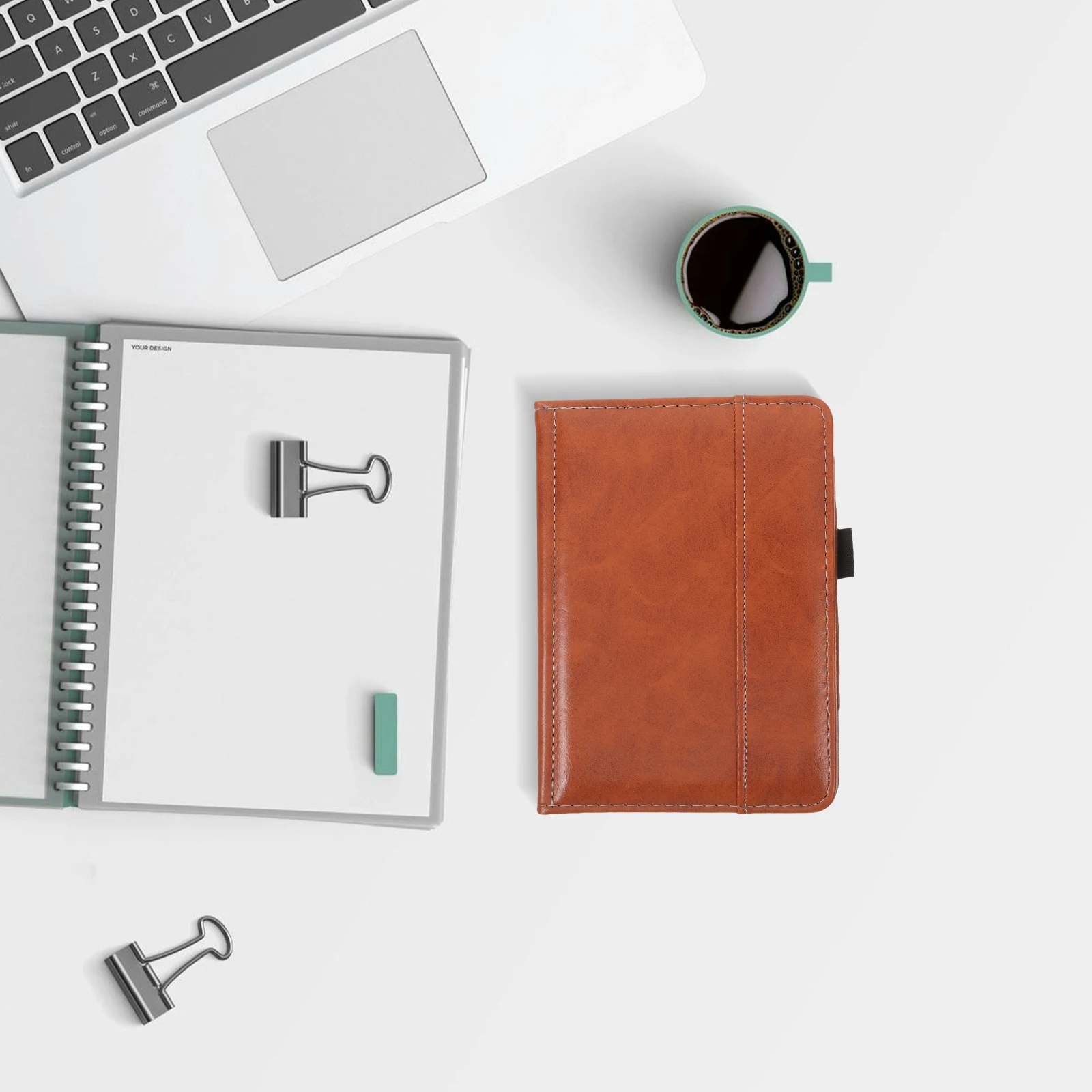 

E-book Protective -reader Cute Cover for Electronic E-books Imitation Daily Use Ebooks Artificial