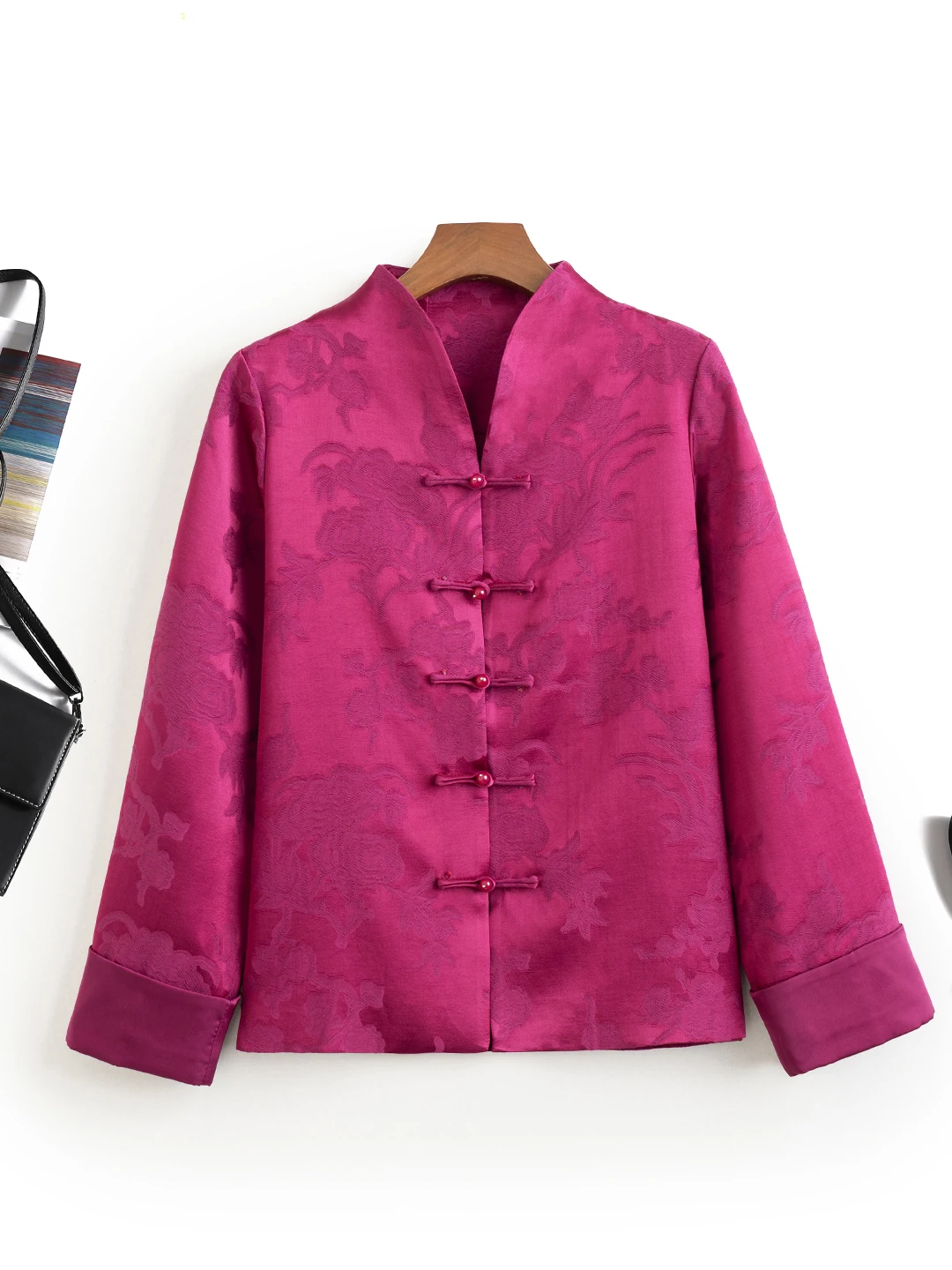 nouvelle-veste-chinoise-brodee-rouge-prune-pour-femme-coupe-ample-design-elegant-respirante-vetement-d'exterieur-tendance