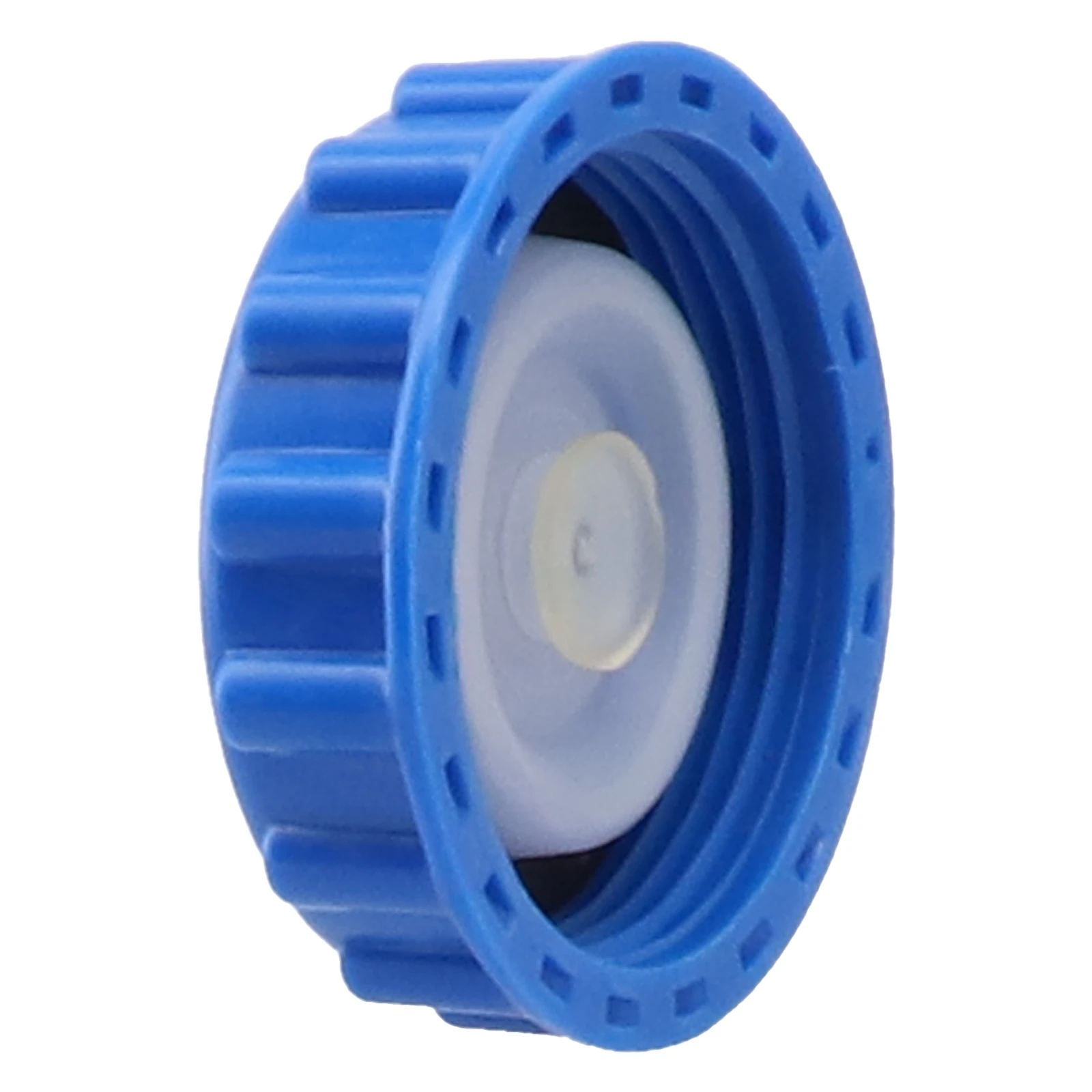 75 มม./2.95 นิ้วการใช้เครื่องทําความร้อนอุปกรณ์เสริมน้ํามันการใช้เครื่องทําความร้อนถังน้ํามันหม้อที่จอดรถน้ํามัน