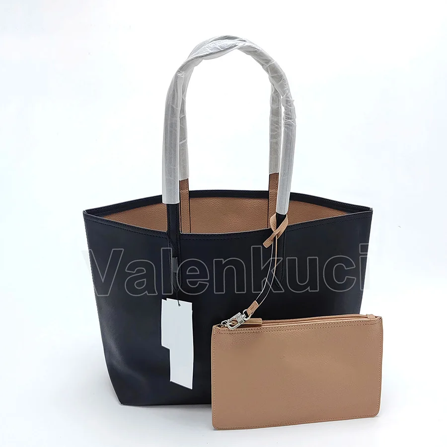 Shoulder Bags for Women Luxury Handbags Designer Casual Tote