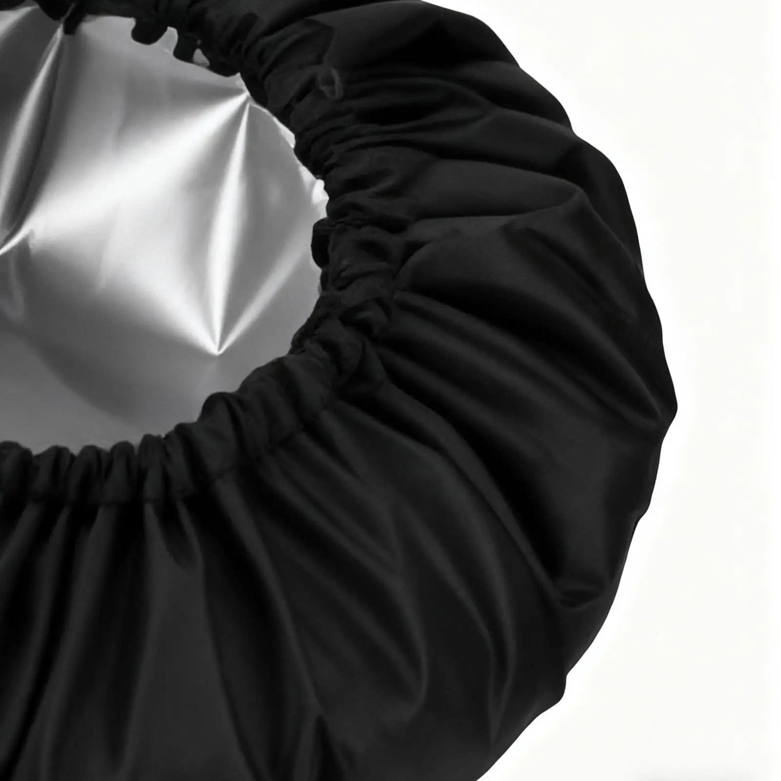 Housses de tondeuse à gazon pour l'extérieur, tissu Oxford 600D, abri imperméable, résistant aux déchirures, couvertures de tondeuse à gazon robot pour l'extérieur et l'intérieur